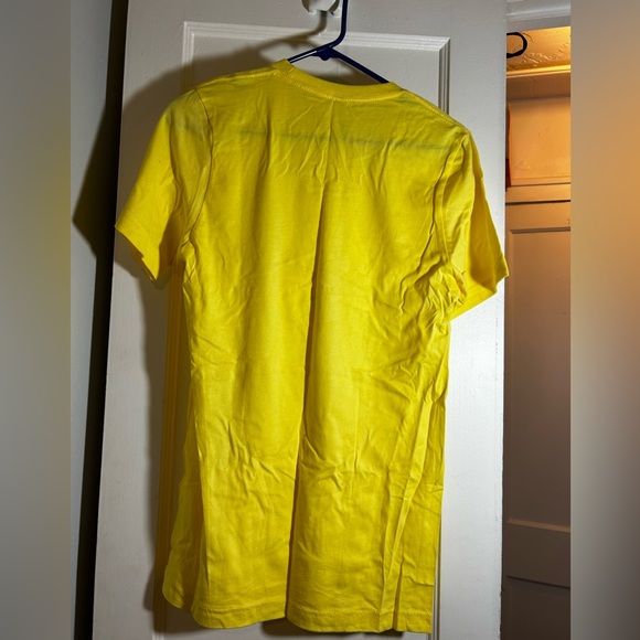 Alpha buds tshirt - Picture 2 of 4